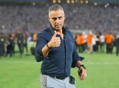 ثمانية أيام راحة للاعبي الفتح