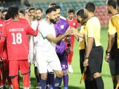 بعد فوزه على المصيف.. القارة يصعد إلى نهائي دوري الدرجة الرابعة