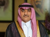 أمين الأحساء: إطلاق ولي العهد لخريطة العمارة هو تعزيز للتنوع المعماري والثقافي للسعودية