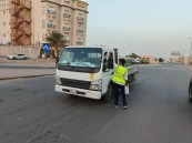 بالصور.. جمعية الدعوة والإرشاد بالعيون تقيم برنامج “افطر معنا” ضمن مشروع إفطار جولة