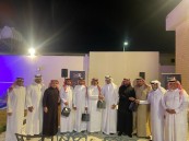 بالصور.. جمعية الأدب بالأحساء تقيم فعالية اليوم العالمي للشعر في أجواء رمضانية مميزة