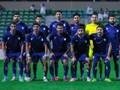 في مباراة مصيرية.. القارة يواجه المصيف في نصف نهائي دوري الدرجة الرابعة