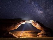 اليوم بداية الرشاء.. ما هو وكم يستمر بأمطاره الغزيرة؟