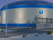 “الري” يطلق برنامجًا تدريبيًا لتعزيز كفاءة الري واستدامة الزراعة في المناطق الجنوبية والغربية