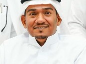 باقر العلي في ذمة الله