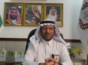 5096427 ريال.. جمعية الحليلة تبدأ عامها المالي الجديد بزيادة تبلغ 38%