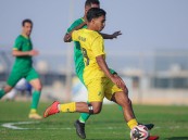 فريق الجيل يسعى للصعود للدرجة الأولى عبر بوابة الأنوار