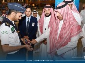 بأكثر من 2000 زائر.. سواعد تقنية 25 بالأحساء: أرقام تروي قصة نجاح مبهر