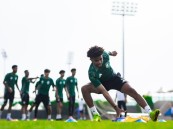 الأخضر تحت17 سنة يواجه أوزبكستان في ختام مجموعات كأس آسيا