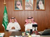 وزارة التعليم تبدأ بالأحساء لعرض 48 تجربة متميزة في مدارس المملكة