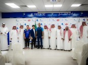 مدرب الفتح: مواجهة الاتحاد صعبة.. وسنلعب بتوازن وطموح كبير