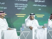 بجلسات علمية.. المنتدى السعودي للألبان بالخرج يناقش تقنيات التغليف الحديثة