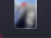 القبض على أطراف مشاجرة ظهروا في محتوى مرئي