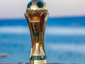 الليلة.. أنظار عشاق القدم تتجه نحو قمة “أغلى الكؤوس” بين الاتحاد والقادسية