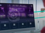 توضيح مهم من التجارة بشأن تحديث بيانات مالك السجل التجاري إلكترونيًا