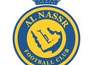 مع مرور 70 عامًا.. النصر يعلن تغيير شعار النادي