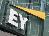 العمل في الخبر.. تفاصيل وظائف شركة EY لحملة البكالوريوس فأعلى