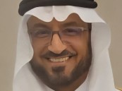 بندر السلطان يكتب: التربية البدنية في التعليم.. دعامة لصحة ونمو التلاميذ