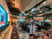 تاريخ يُكتب في الرياض.. الإعلام يوثق استقبال ولي العهد للرئيس الأمريكي