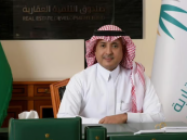 إيداع أكثر من مليار ريال في حسابات مستفيدي “سكني” لشهر مايو