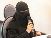 د. معصومة العبد الرضا تكتب: العلاقات ليست سجنًا.. غادر حين تُؤذى