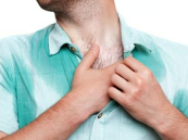 طبيبة روسية تكشف عن بعض الأطعمة تغيّر رائحة جسمك