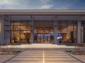 لحملة الدبلوم فأعلى.. تفاصيل وظائف شركة رتال الإدارية والهندسية