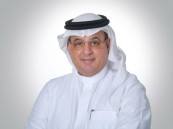 عاطف الآسود يكتب: محاسبة البيئة… استثمار في صحة الإنسان واقتصاد المستقبل