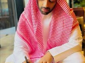 عبدالله المسيان يكتب: هاشتاق أقوى من مانشيت