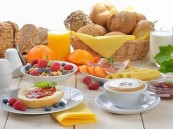 تعرف على أسوأ الأطعمة لوجبة الفطور.. احذر منها