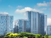 نقلة نوعية فارقة.. إنشاء مدينة طبية متكاملة في الخبر على مساحة تتجاوز 32 ألف م2