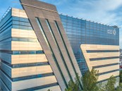 إنجاز طبي.. فريق جراحي بمستشفيات المانع بالخُبر ينقذ يد طفل من عجز دائم