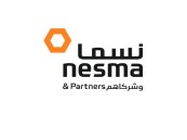 في الدمام.. وظائف شاغرة لدى نسما وشركاؤها لحملة البكالوريوس