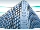 تعرف على اشتراطات التأكيد السنوي لبيانات السجل التجاري للشركة والمؤسسة الفردية