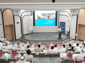 بمشاركة 2000 مهتم.. غرفة الأحساء تقيم ورشة لملّاك النخيل للتعامل الآمن مع المبيدات