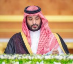 برئاسة ولي العهد.. تفاصيل قرارات مجلس الوزراء اليوم الثلاثاء