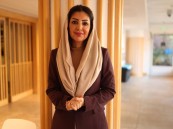 في حوارها مع “الواحة نيوز”.. الكاتبة تهاني الخيال توضح ملامح الاقتصاد السعودي وأبرز التحديات