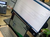 “اشحذ المنشار”.. في دار تربية الأحساء وقفة ذكية لتجديد الطاقة واستعادة الشغف