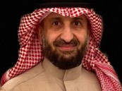 د. محمد الملحم يكتب : هذا هو الوجه الآخر من حفل تخرج جامعة الملك فيصل آملًا أن يصل للمسؤولين