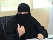 د. معصومة العبدالرضا تكتُب : عندما تهتز الجذور… نبحث عن ظلالها