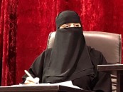 د. معصومة العبدالرضا تكتب: النسق المضمر في الخطاب العائلي: مفتاح لفهم الغيرة بين الأبناء