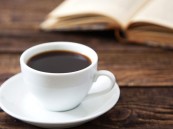 استشاري أمراض القلب يكشف فوائد تأخير تناول القهوة بعد الأكل: يحسن امتصاص الحديد