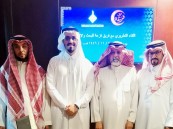 “فزعة” للبحث والإنقاذ تعقد اجتماعًا مع “التنمية الأهلية بأحياء الصالحية” لاستعراض الأعمال المنفذة