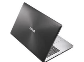 “أسوس” تكشف عن مفاجأة بـ 4 أجهزة “لابتوب” جديدة… تعرف المواصفات