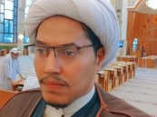 أكرم البلادي يكتُب: بعد نجاح موسم الحج 1446.. شكرًا من أعماق القلب