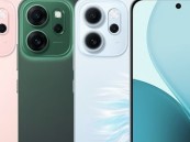 سلسلة “أوبو رينو 14″… “أوبو” تكشف عن هاتفها الجديد بمواصفات وإمكانيات تنافسية