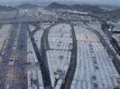 الداخلية تدعو ضيوف الرحمن للالتزام بالتعليمات التي تنظم تحركاتهم خلال أيام التشريق