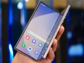 صور مسربة.. مواصفات جبارة لأيقونة “سامسونج” القابلة للطي المرتقبة