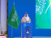 أمير الشرقية يفتتح ندوة “سلامة الغذاء”.. ويؤكد: تمثل مسؤولية وطنية مشتركة