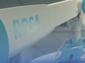 الأحساء تُسجل إنجازًا طبيًا: أول عملية استبدال مفصل باستخدام الروبوت الآلي في مستشفى الأمير سعود بن جلوي